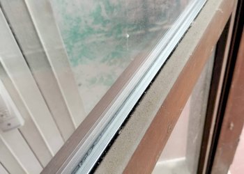 Foto 8 - Bilocale via amisano, San Salvatore Monferrato - foto 8