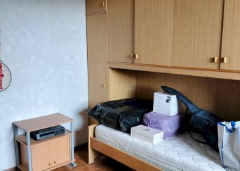 Foto 10 - Bilocale via amisano, San Salvatore Monferrato - foto 10