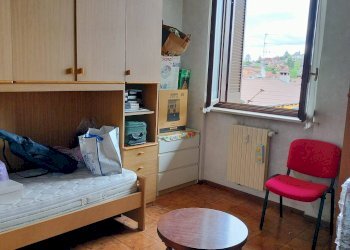 Foto 11 - Bilocale via amisano, San Salvatore Monferrato - foto 11