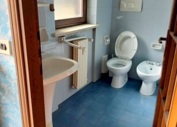 Foto 12 - Bilocale via amisano, San Salvatore Monferrato - foto 12