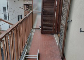 Foto 13 - Bilocale via amisano, San Salvatore Monferrato - foto 13