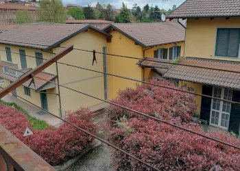 Foto 14 - Bilocale via amisano, San Salvatore Monferrato - foto 14