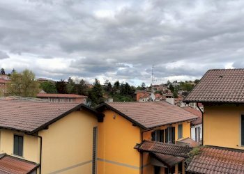 Foto 15 - Bilocale via amisano, San Salvatore Monferrato - foto 15