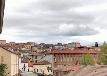 Foto 16 - Bilocale via amisano, San Salvatore Monferrato - foto 16