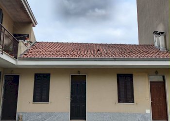 Foto 17 - Bilocale via amisano, San Salvatore Monferrato - foto 17