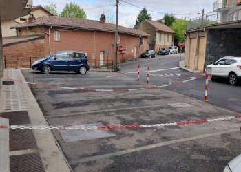 Foto 18 - Bilocale via amisano, San Salvatore Monferrato - foto 18