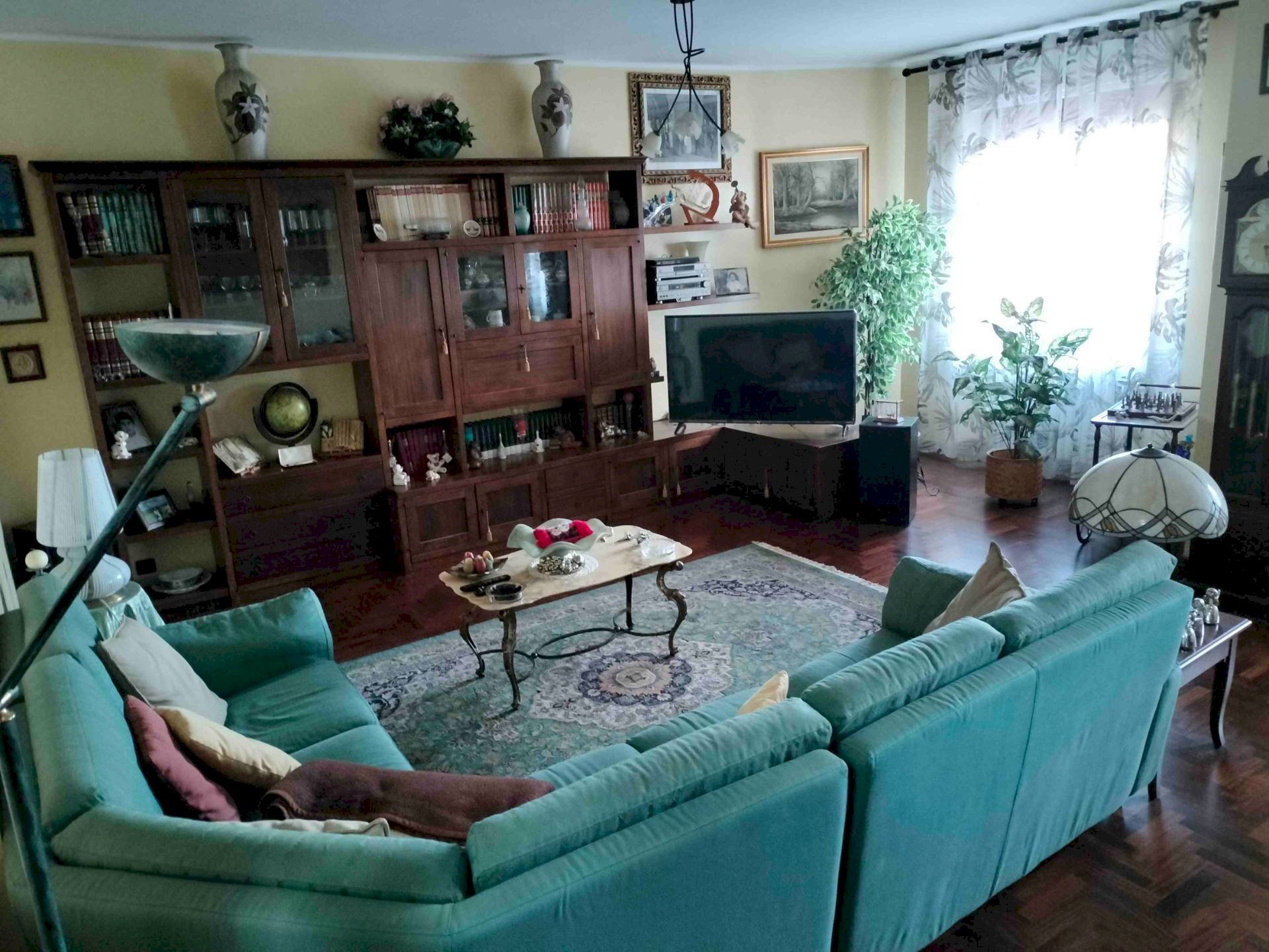 Foto 2 - Appartamento via montegrappa, Alessandria - foto 2