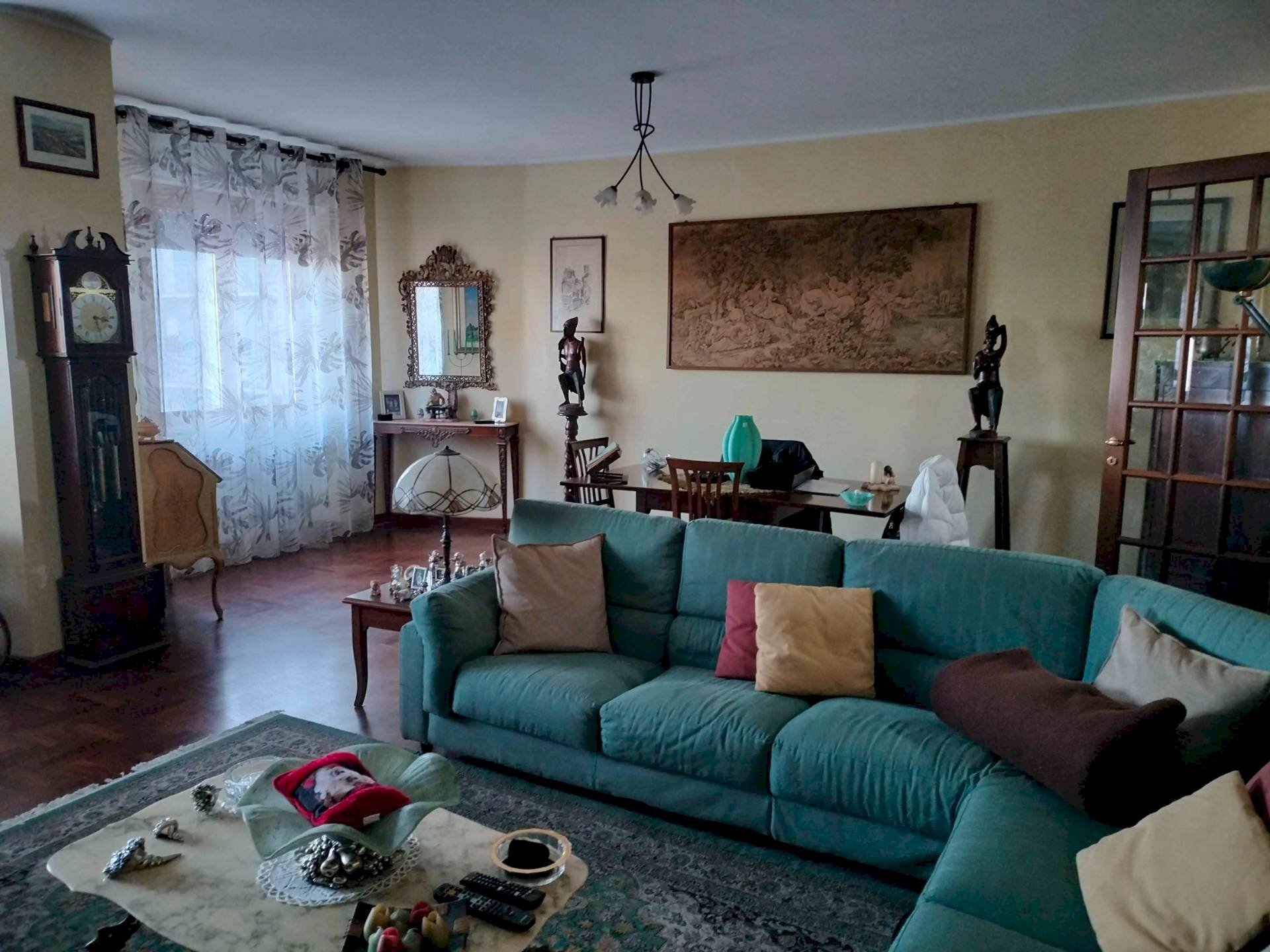 Foto 3 - Appartamento via montegrappa, Alessandria - foto 3