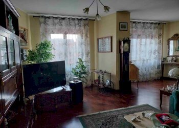 Foto 1 - Appartamento via montegrappa, Alessandria - foto 1