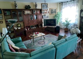 Foto 2 - Appartamento via montegrappa, Alessandria - foto 2