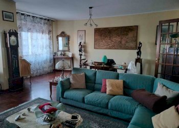 Foto 3 - Appartamento via montegrappa, Alessandria - foto 3