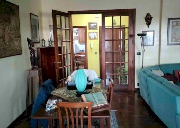 Foto 4 - Appartamento via montegrappa, Alessandria - foto 4