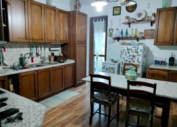 Foto 5 - Appartamento via montegrappa, Alessandria - foto 5