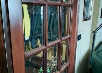 Foto 6 - Appartamento via montegrappa, Alessandria - foto 6