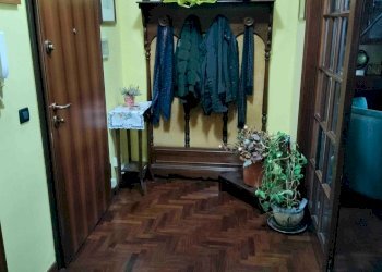 Foto 7 - Appartamento via montegrappa, Alessandria - foto 7