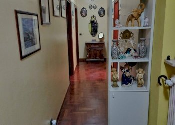 Foto 8 - Appartamento via montegrappa, Alessandria - foto 8