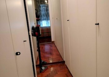 Foto 9 - Appartamento via montegrappa, Alessandria - foto 9