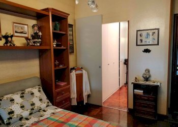 Foto 10 - Appartamento via montegrappa, Alessandria - foto 10