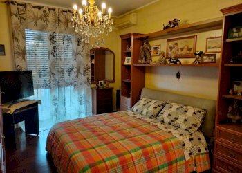 Foto 11 - Appartamento via montegrappa, Alessandria - foto 11