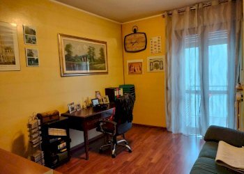 Foto 12 - Appartamento via montegrappa, Alessandria - foto 12