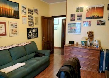 Foto 13 - Appartamento via montegrappa, Alessandria - foto 13