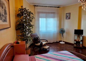 Foto 15 - Appartamento via montegrappa, Alessandria - foto 15