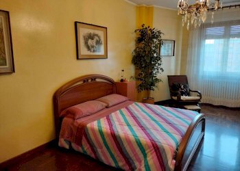 Foto 16 - Appartamento via montegrappa, Alessandria - foto 16