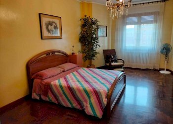 Foto 17 - Appartamento via montegrappa, Alessandria - foto 17