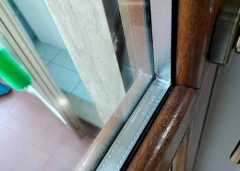 Foto 18 - Appartamento via montegrappa, Alessandria - foto 18