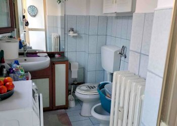 Foto 19 - Appartamento via montegrappa, Alessandria - foto 19