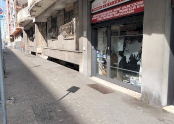 Foto 1 - Locale Commerciale via marengo, Alessandria - foto 1