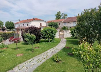 Foto 3 - Villa via di mandrogne tortona, Alessandria - foto 3