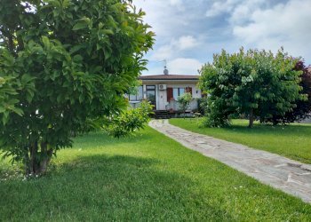 Foto 2 - Villa via di mandrogne tortona, Alessandria - foto 2