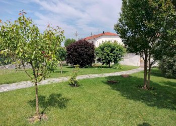 Foto 4 - Villa via di mandrogne tortona, Alessandria - foto 4