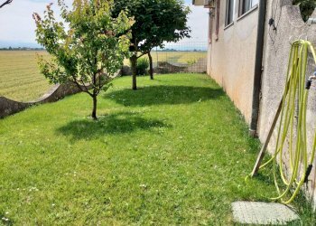 Foto 5 - Villa via di mandrogne tortona, Alessandria - foto 5