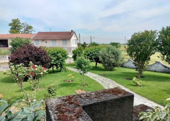 Foto 6 - Villa via di mandrogne tortona, Alessandria - foto 6