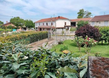 Foto 7 - Villa via di mandrogne tortona, Alessandria - foto 7