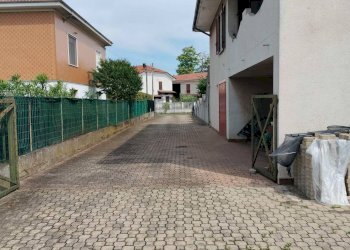 Foto 8 - Villa via di mandrogne tortona, Alessandria - foto 8