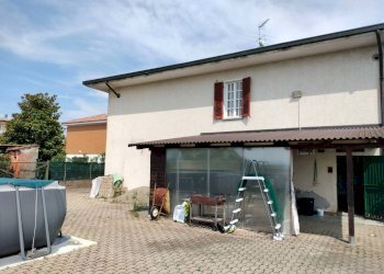 Foto 9 - Villa via di mandrogne tortona, Alessandria - foto 9