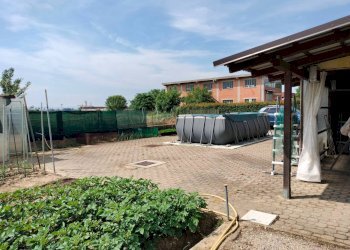 Foto 10 - Villa via di mandrogne tortona, Alessandria - foto 10