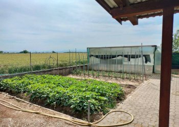 Foto 11 - Villa via di mandrogne tortona, Alessandria - foto 11