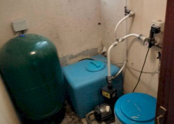 Foto 36 - Villa via di mandrogne tortona, Alessandria - foto 36