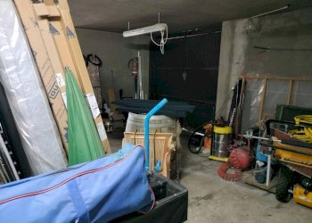 Foto 33 - Villa via di mandrogne tortona, Alessandria - foto 33