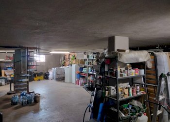 Foto 12 - Villa via di mandrogne tortona, Alessandria - foto 12