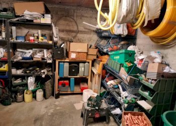 Foto 34 - Villa via di mandrogne tortona, Alessandria - foto 34