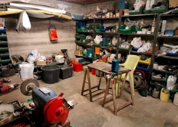 Foto 35 - Villa via di mandrogne tortona, Alessandria - foto 35