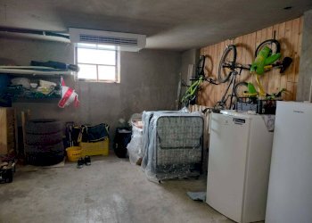 Foto 14 - Villa via di mandrogne tortona, Alessandria - foto 14