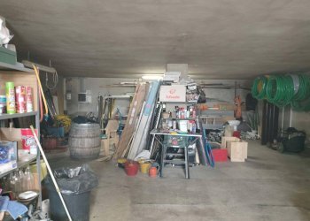 Foto 15 - Villa via di mandrogne tortona, Alessandria - foto 15