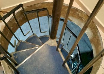 Foto 16 - Villa via di mandrogne tortona, Alessandria - foto 16