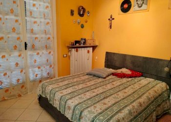 Foto 17 - Villa via di mandrogne tortona, Alessandria - foto 17